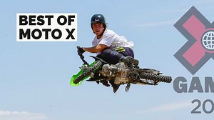 269K views · 7.9K reactions | ICYMI: From Freestyle to Best Whip to 110 to Best Trick to QuarterPipe High Air, here’s a recap on all things Moto X from X Games 2021. What was your favorite moment from X Games 2021? | X Games | Facebook