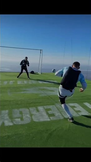 siiiuuuu #ronaldo #shortvideo #football #edit