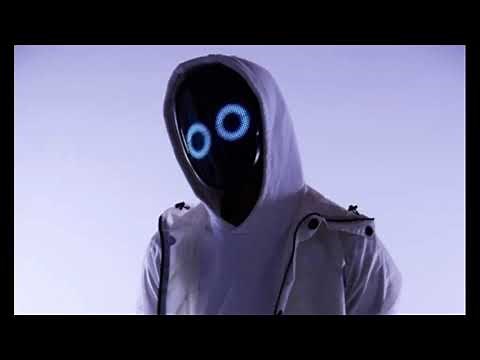 BoyWithUke - Trauma Clean Version (1 Hour Loop)