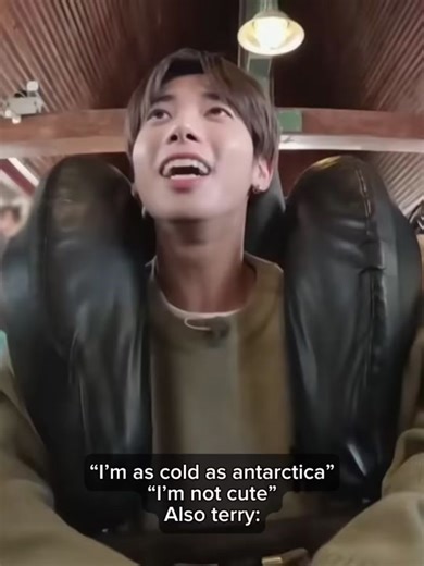 Adorable Taehyun Moments at Everland | TXT Cute Compilation 🥹