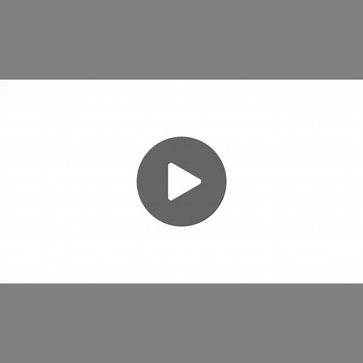 Tank Recovery Operation in Muddy Terrain