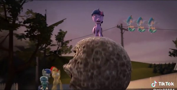 Exploring My Little Pony: Friendship Is Magic Fandom