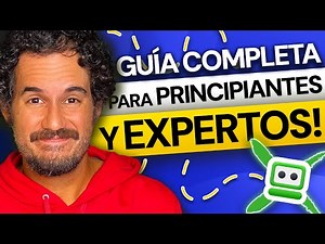 Tutorial RoboForm 2026 | Guía completa para principiantes y expertos