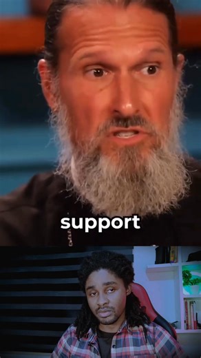 This is powerful information about the pagans culture and our society today. | FreeCrossTV