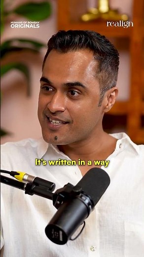 The Opposite of Love Is NOT Hate #LakshMaheshwari #Podcast #Shorts
