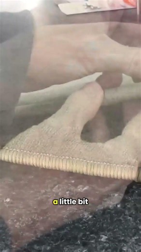 See the difference! Learn how to install the fasteners with or without a washer for a flush or sligh