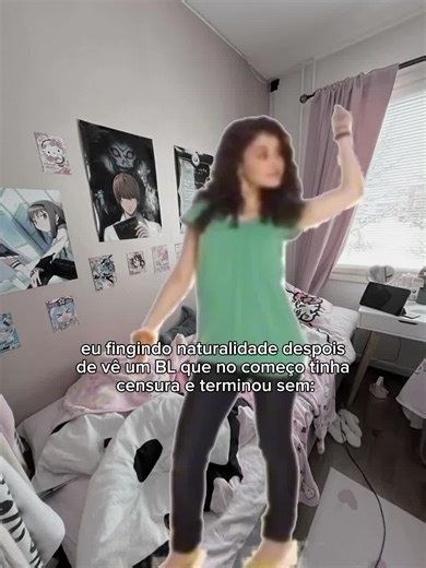 sla #flyy #followme #xyzbca #europe