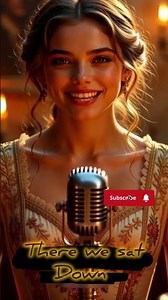 by the rivers of babylon song with lyrics #song #englishsong #lyrics #aiworld #aigirlharmony #viral