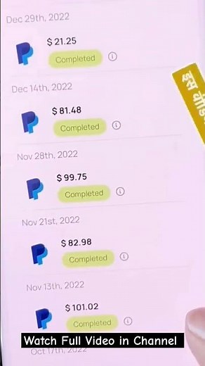 Boost Honeygain Earnings with Live Proof: Unveiling the Latest Trick 2023 #honeygain #viral