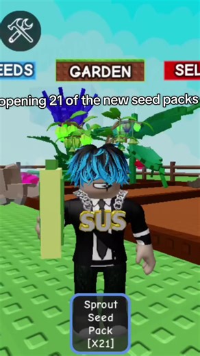 Dinosaur Rock (@dinosaur.rock)’s videos with original sound - <3