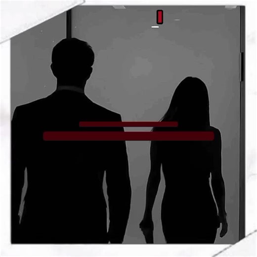 Mastering Character Development in Writing