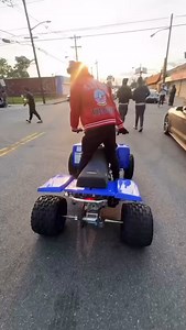 Banshee Boyz 💨 on Instagram: ". . . . . . #banshee_cartel #bansheekilla #bansheeseason #bansheelife #banshee_community #banshee #southwardbanshee #bikelife #yamaha #banshee350 #yamaha2stroke #yamaha350 #fyp #fypシ #973bikelife #nwkbikelife"