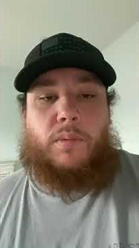 Luke Combs Thanks Fans For His Tenth Number One Hit Single