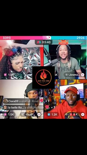 zong tati kase🤣#duo #ayitipolitik #ayisyentiktok #fyp #viral #foryoupage❤️❤️ #foyou #fybシ #hatiancomedy #haitiennetiktok🇭🇹🇭🇹🇭🇹🇭🇹😍😍😍😍 #haitiantiktok🇭🇹 #hatiantiktok🇭🇹😁😁 #viralvideos #@🦂TatieMendel La Comedienne #@❤️Tatijanet❤️ #@🐝👑unclekendjistar🌟💫 #@💛🫥TattieKyky🫥💛 #@Vag Lavi Peyi a