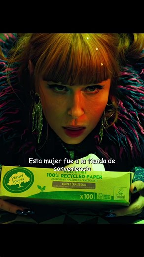 #movie #tiktok #fyp | movies clips