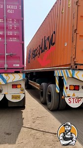 1.6M views · 3.3K reactions | amazing engine startup #fb #reels #reel #engine #Mechanic #mechanical #reelsfb #reelsfacebook #skills #reelschallenge | New Mechanic | Facebook