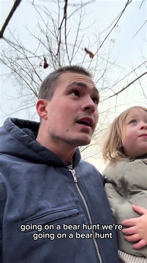 Evening Winter Adventures: A Short Vlog