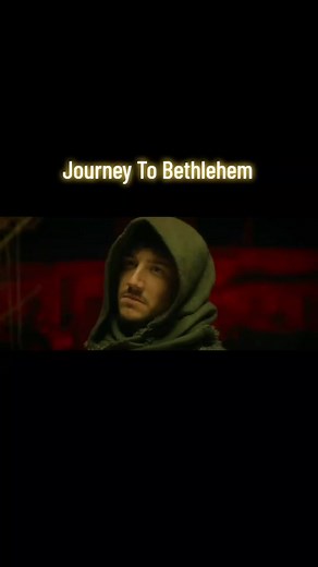 The Ultimate Deception - Journey To Bethlehem