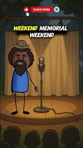 Massive Building Fire Caught on Camera