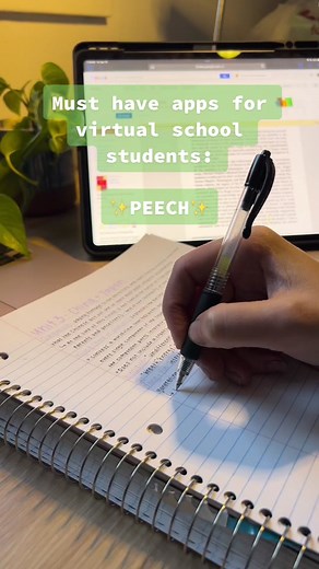Peech app creates audio from any text - upload or scan an article, website, book and listen to it any time! Saves so much of your time🥰 @Peech App #peech #ByeByeSundayBlues #ScreamItOut #PassTheBIC #school #college #hacks