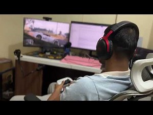 PS5 Gaming Features Explained | Next-Gen Console Review | PlayStation 5 🎮⚡