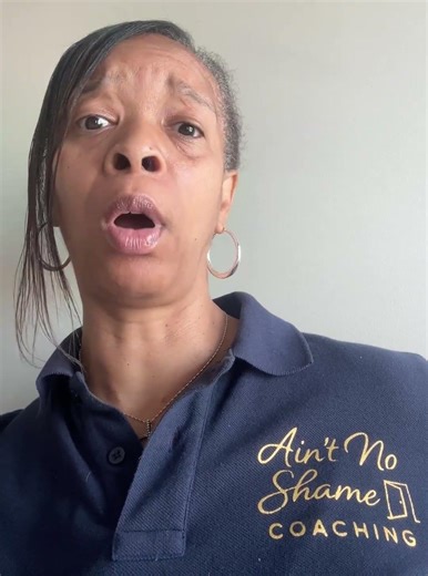 The Reset Room link https://us06web.zoom.us/meeting/register/JWukGL3DTXys5Ikq1posrg