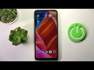How to Clear Credentials on the REALME C30