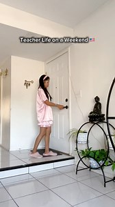 6.7K views · 102 reactions | Gusto ko muna mapag isa. Log out muna kayo lahat!  #fyp #weekend #vlog | Jairah Garcia | Facebook