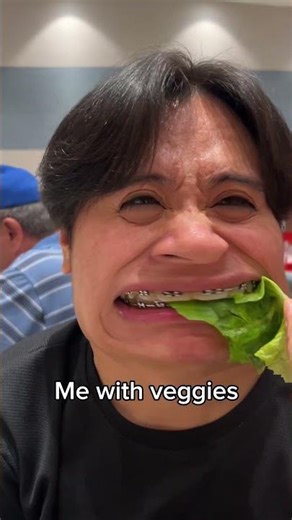 Candy or veggies?🍭🥗🤔 #BiboyBecky #relatable #shorts #skits #viral #funny #comedy