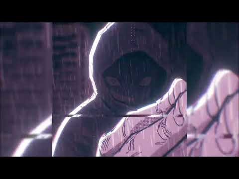 𝙉𝙊𝙎𝙏𝘼𝙇𝙂𝙄𝘾 𝙁𝙐𝙉𝙆 (𝙎𝙇𝙊𝙒𝙀𝘿 + 𝙍𝙀𝙑𝙀𝙍𝘽) 𝙄 𝙔𝙐𝙅𝙄 𝙄𝙏𝘼𝘿𝙊𝙍𝙄