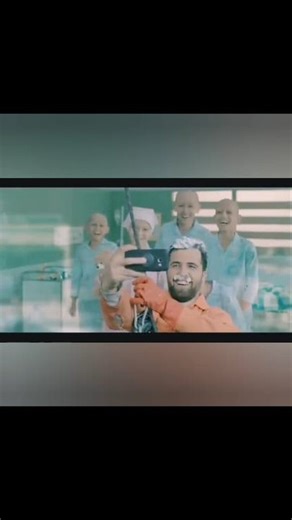 31K views · 631 reactions | “He Cleans Windows… But Brings Joy to...