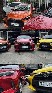 327K views · 3.9K reactions | Madami pa kaming wigo, meron din...