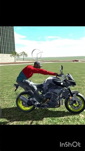 TOP 3 AMAZING 🤯 GLITCHES OF INDIAN BIKE DRIVING 3D 💀 | INDIAN BIKE DRIVING 3D | #shorts​ #maxer​