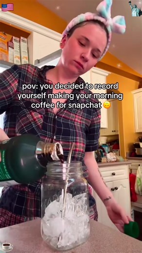 First Time Making Coffee: A Hilarious Journey