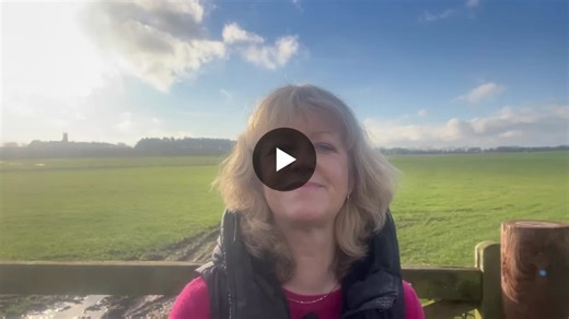 This week s Friday round-up from Agri-TechE from the gorgeous estate run by the SALLE FARMS COMPANY. A brilliant example of an effective farmer-cluster group, leading the charge around data sharing… | Belinda Clarke OBE | 15 comments