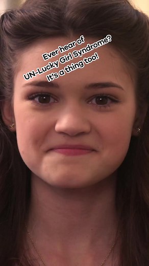 20K views · 82 reactions | Lucky who? | Nickelodeon | Facebook