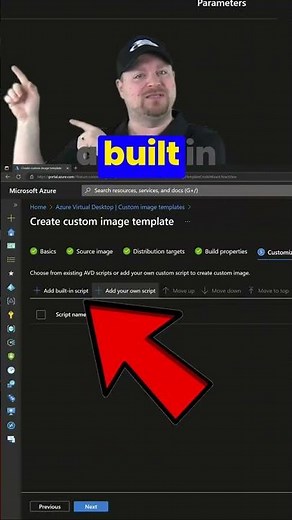 This Hidden Button Changes Everything!