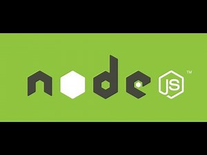 How to uninstall Node.js from Windows 7/8/10 just in 1 minute?