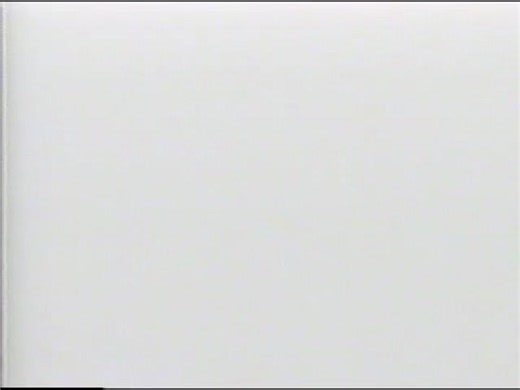 90s Nostalgia: Exploring Retro VHS Found Footage