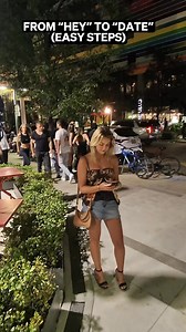 she's the golden retriever girlfriend i want | Erick