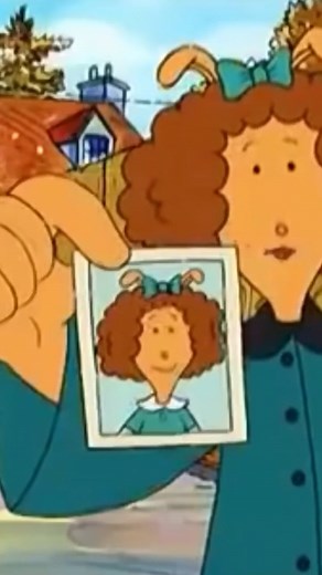 #arthur season four episode six prunella gets it twice #fyp#foryou#foryoupage