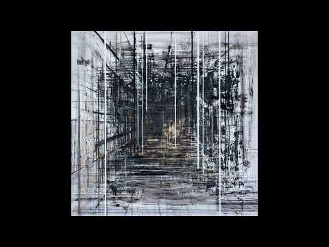 Music Concrete II - A Sound Experiment No FX's Just concrete sounds [Original Song]