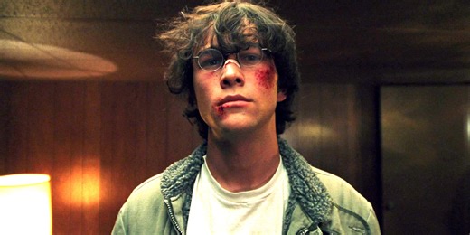 20 Years Ago, Rian Johnson's Debut Movie Proved He Was Going To Be A Great Director