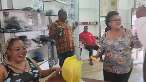 47K views · 2.2K reactions | Chalila | Milly Beauty Products | Facebook