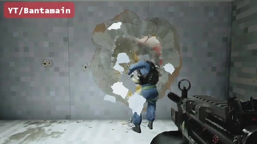 Engaging Combat Strategies in Minecraft 2 Gameplay