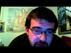 Zelda Pronunciation Challenge