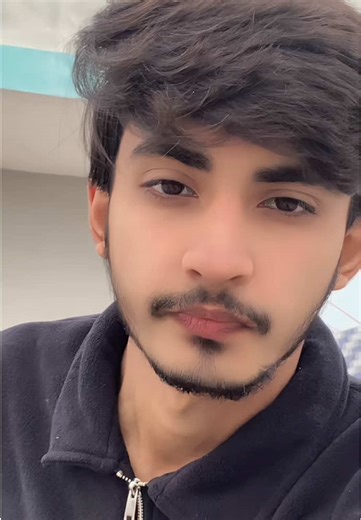 Lip Sync Fails: When Perfection Escapes Us