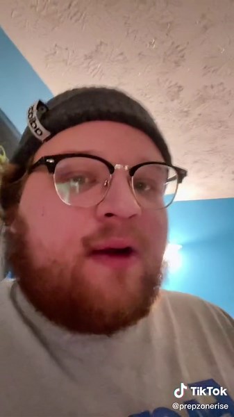 DIY Hidden Panic Shelter Building Guide