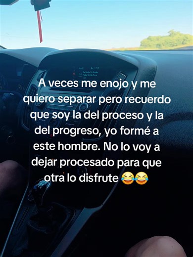 Videos de Carla Gimenez (@carlagimenez7) con “sonido original - #LUCASCARP23🐔”