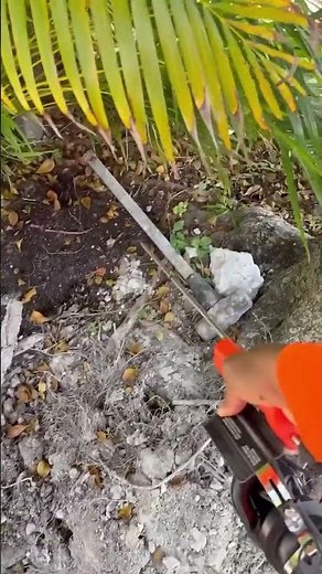 Now, a smaller investment gets you a better method for tracking down water leaks!